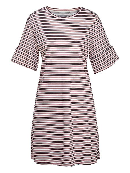 CALIDA Nachthemd Favourites Damen (1-tlg) günstig online kaufen