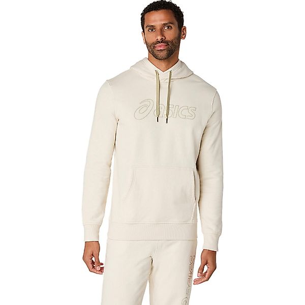 Asics Trainingspullover ASICS OTH HOODIE günstig online kaufen