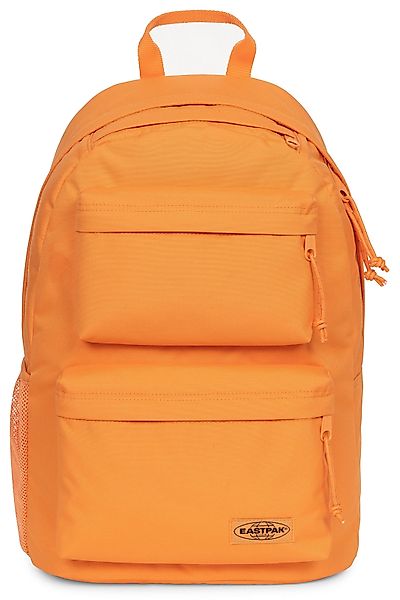Eastpak Freizeitrucksack PADDED DOUBLE, Schulrucksack Arbeitsrucksack günstig online kaufen