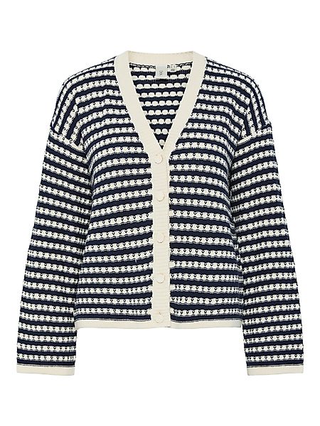 Y.A.S Strickjacke YASCIBYL LS KNIT CARDIGAN günstig online kaufen