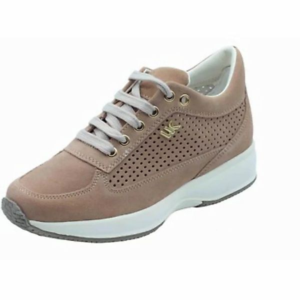 Lumberjack  Sneaker Raul SW01305 günstig online kaufen