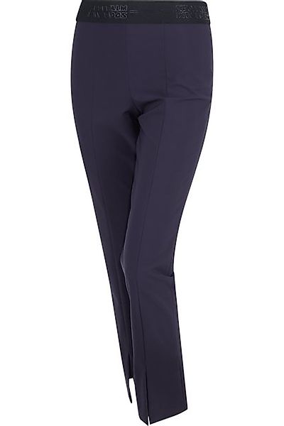 Sportalm Kitzbühel Stoffhose günstig online kaufen