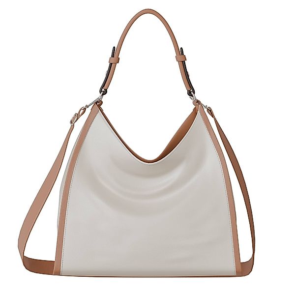 KMISSO Henkeltasche Damen Vegan Handtasche – günstig online kaufen