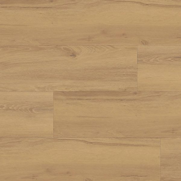 Anaturo Klick-Designboden Eiche Freiburg günstig online kaufen