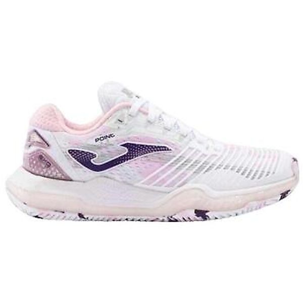 Joma  Schuhe Chaussures de tennis  Point Ac All Court günstig online kaufen