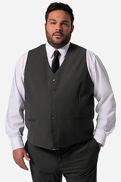 Men Plus Steppweste Business-Weste Baukasten Barcelona günstig online kaufen