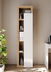 INOSIGN Aktenschrank Hamburg Höhe 189 cm, günstig online kaufen