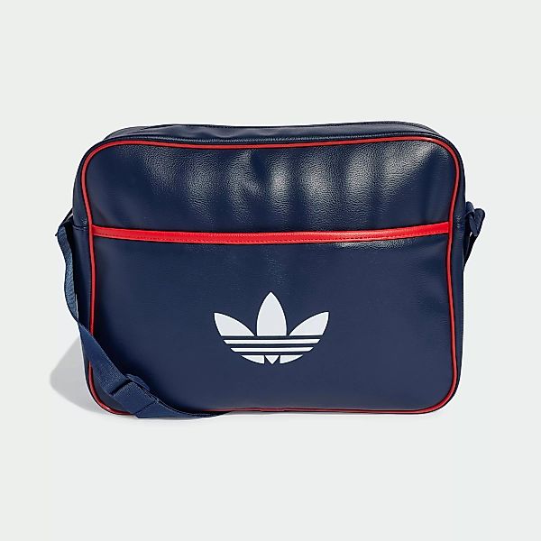 adidas Originals Sporttasche AIRLINER, Schultertasche im günstig online kaufen