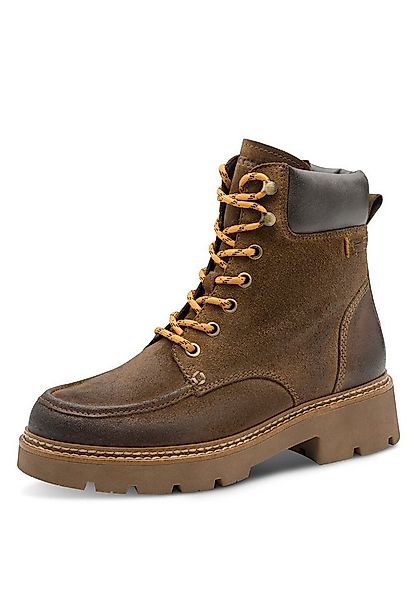 Tamaris M2690345 Stiefelette günstig online kaufen