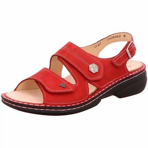 Finn Comfort  Sandalen Sandaletten 2560539403 günstig online kaufen