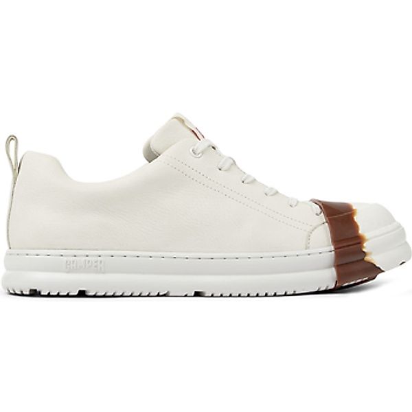 Camper  Halbschuhe Junction Runner Damen-Sneaker K201683 günstig online kaufen