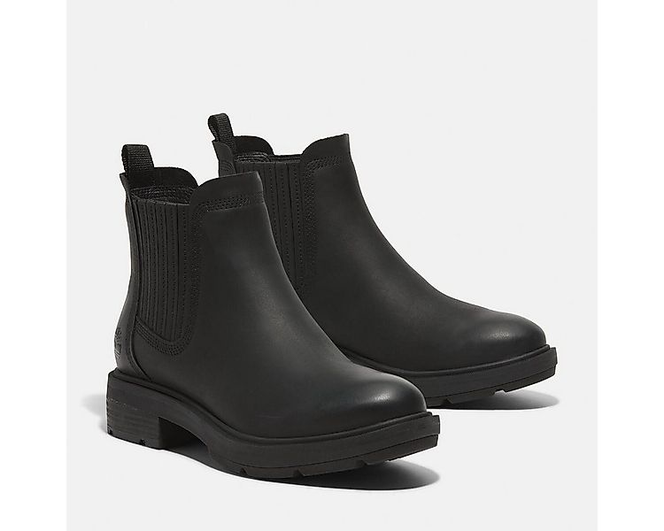 Timberland BRIMFIELDMID CHELSEA BOOT Chelseaboots Stiefelette, Winterschuhe günstig online kaufen