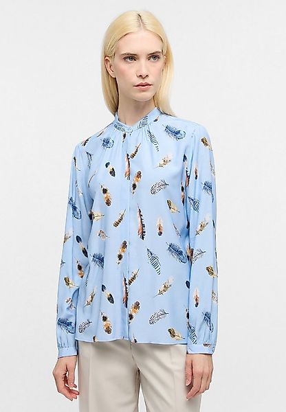 Eterna Hemdbluse LOOSE FIT günstig online kaufen