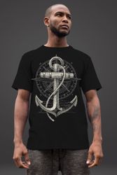 Neverless Print-Shirt Neverless® Herren T-Shirt Print günstig online kaufen
