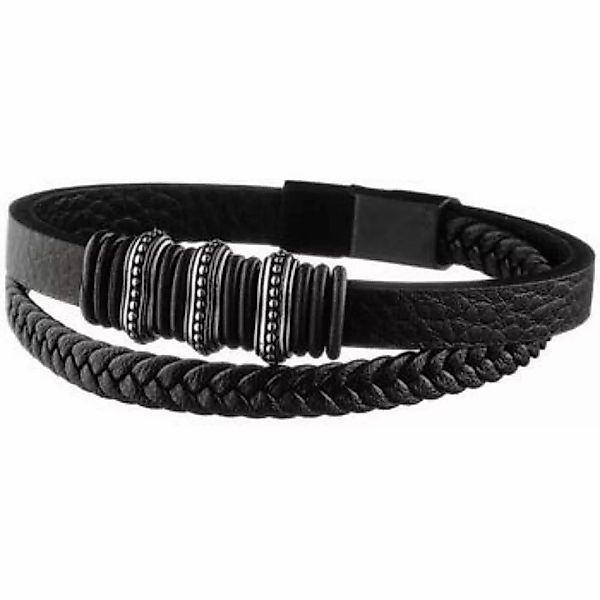 Geographical Norway  Armbänder SG-315066 günstig online kaufen