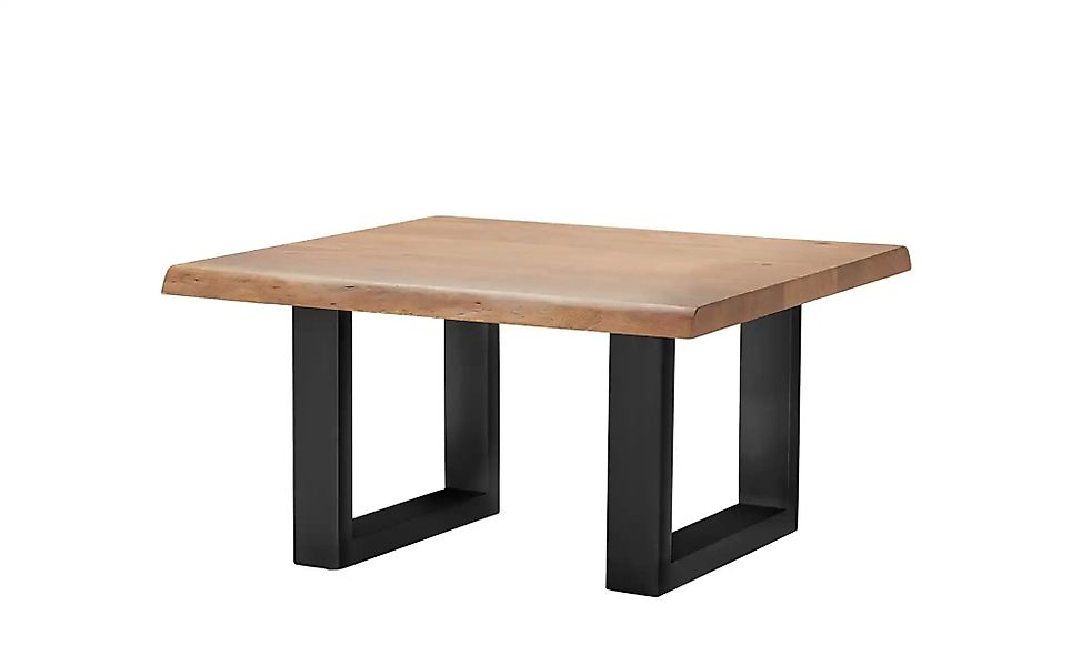 Woodford Couchtisch  Alabria ¦ holzfarben ¦ Maße (cm): B: 75 H: 45 Tische > günstig online kaufen