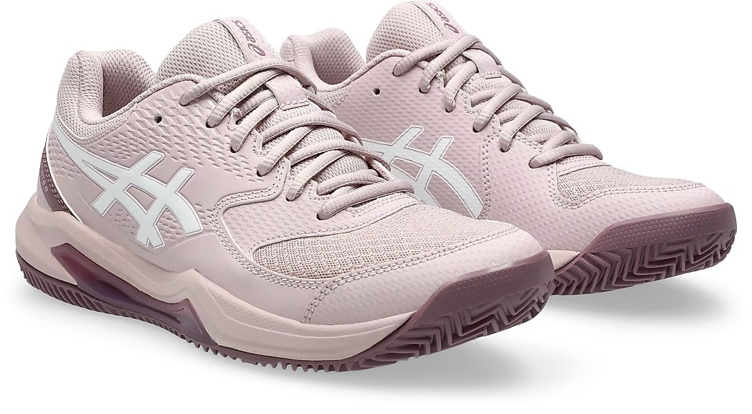 Asics Tennisschuh "GEL-DEDICATE 8 CLAY" günstig online kaufen