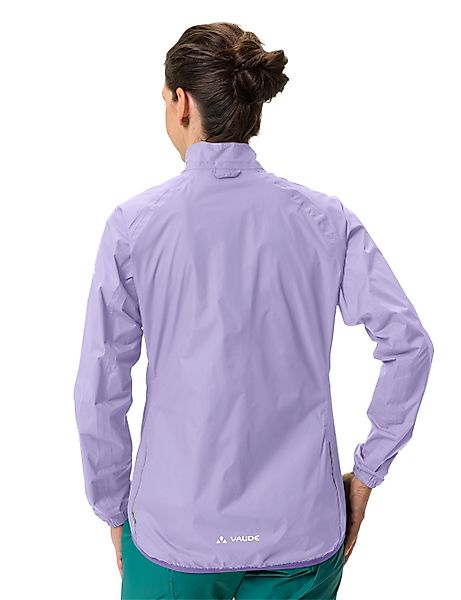 VAUDE Regenjacke WOMEN'S DROP JACKET III günstig online kaufen