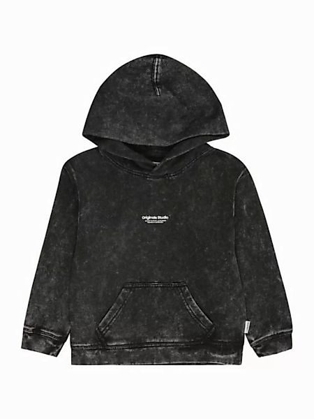 Jack & Jones Junior Sweatshirt JORVESTERBRO (1-tlg) günstig online kaufen