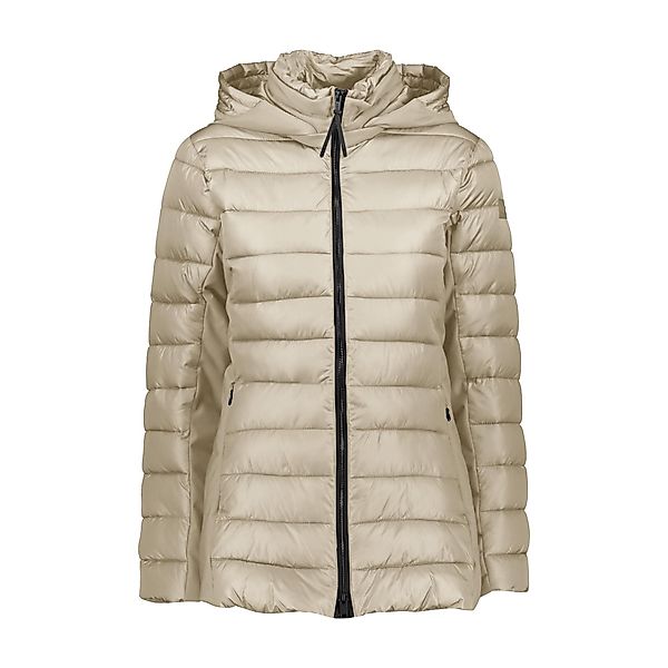 CMP Outdoorjacke CMP Damen Jacke Woman günstig online kaufen