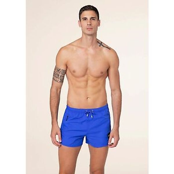 F..k Project  Badeshorts M01BU03 FILMANT-RY günstig online kaufen