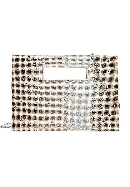 Tamaris Clutch TAS Amalia Rhinestone (1-tlg), ´Für Damen günstig online kaufen