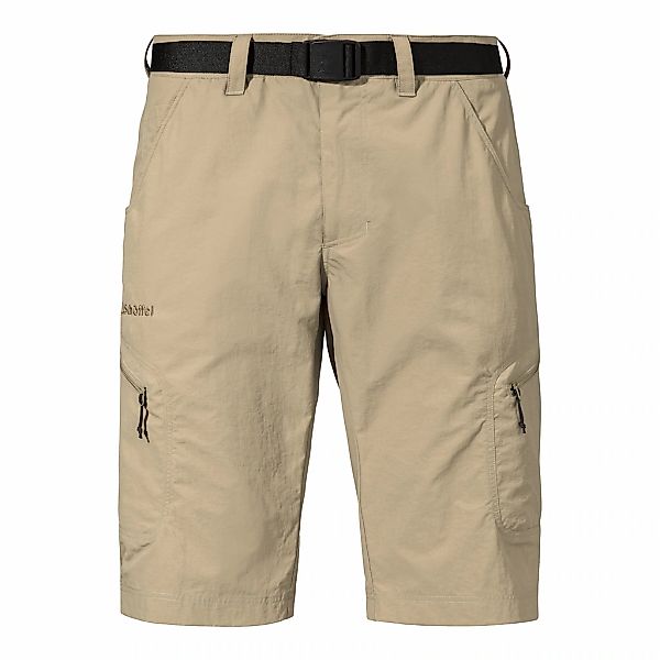Schöffel Shorts "Shorts Silvaplana2", (1 tlg.) günstig online kaufen