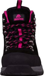 GUGGEN Mountain Damen Wanderschuh Bergschuh M014 günstig online kaufen