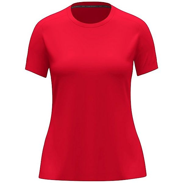 Jako T-Shirt Jako Damen T-Shirt Uni 6105D günstig online kaufen