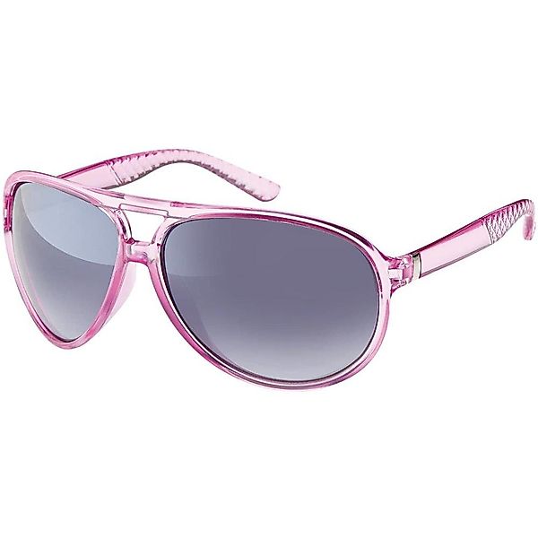 BEZLIT Eyewear Pilotenbrille Piloten Designer Damen günstig online kaufen