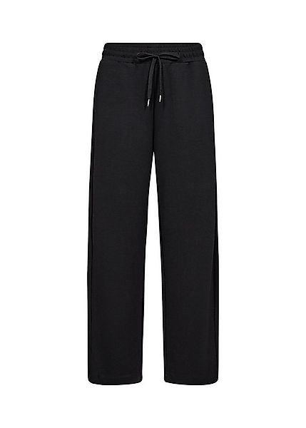 soyaconcept Zip-off-Hose günstig online kaufen