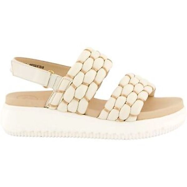 Paul Green  Sandalen Sandalen günstig online kaufen
