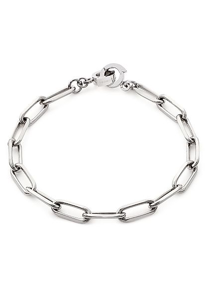 LEONARDO Charm-Armband Estrella Clip&Mix, 019747, 021615 günstig online kaufen