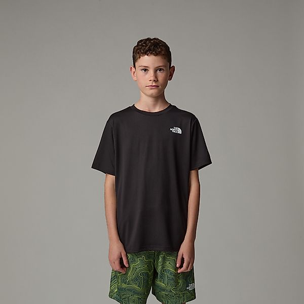 The North Face Funktionsshirt 24/7 T-Shirt günstig online kaufen