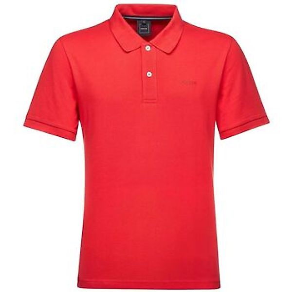 Geox  Poloshirt Polo piquet 1 günstig online kaufen