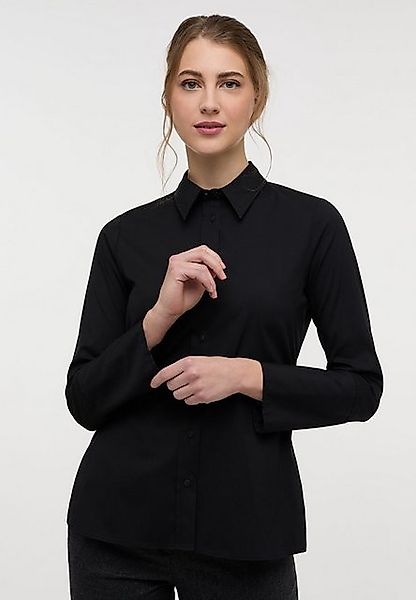 Eterna Shirtbluse günstig online kaufen