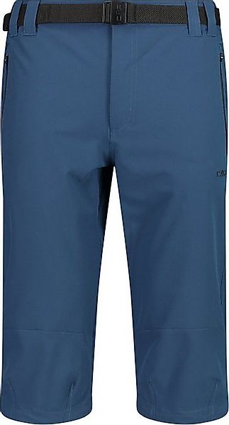 CMP Zip-off-Hose MAN CAPRI BLUESTEEL günstig online kaufen