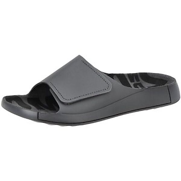 Ecco 50091401244 Pantolette günstig online kaufen