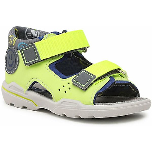 Ricosta  Sandalen Sandalen für Jungen günstig online kaufen