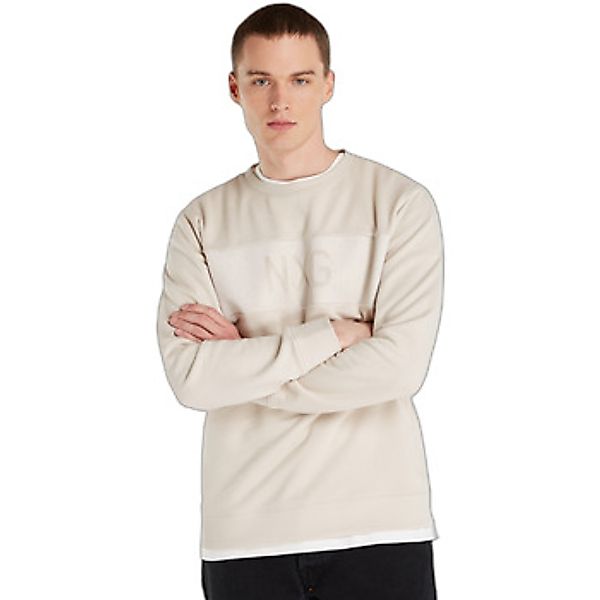 Protest  Sweatshirt Sweatshirt  NXG Keeton günstig online kaufen