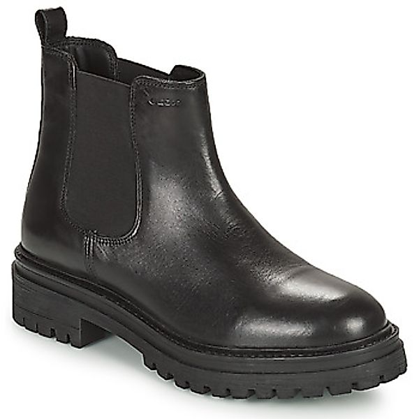 Geox  Damenstiefel IRIDEA günstig online kaufen
