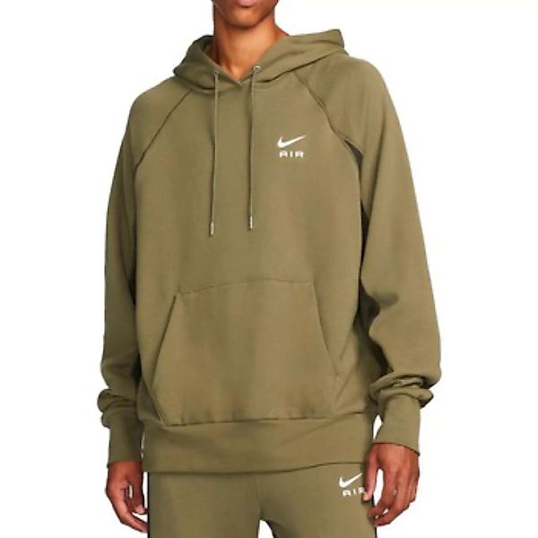 Nike  Sweatshirt DQ4207 günstig online kaufen