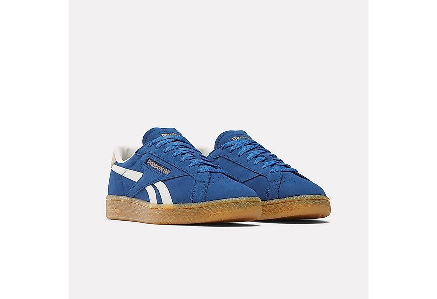 Reebok Classic CLUB C GROUNDS UK Sneaker günstig online kaufen