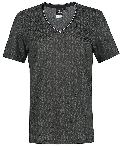 Luhta T-Shirt LUHTA ILONOJA günstig online kaufen