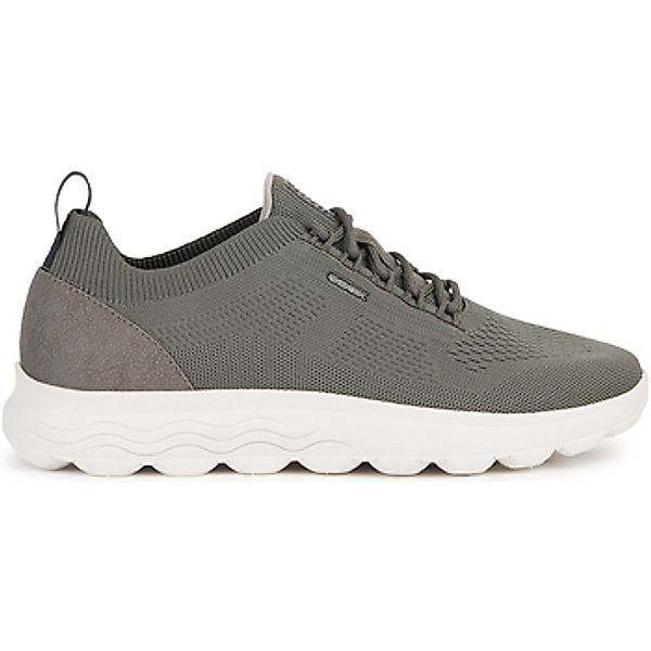 Geox  Sneaker SPHERICA MANN U15BYA günstig online kaufen