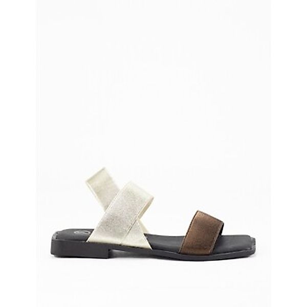 Keslem  Sandalen 40677 günstig online kaufen