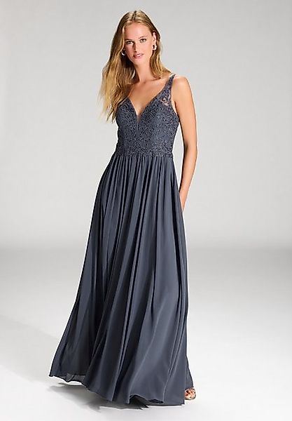 hey kyla Cocktailkleid günstig online kaufen