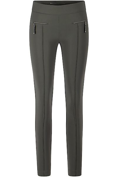 Raffaello Rossi Stoffhose 7/8-Jersey-Hose Otti günstig online kaufen