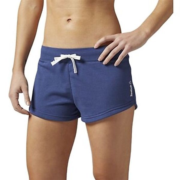 Reebok Sport  Shorts El Simple günstig online kaufen