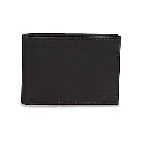 Levis  Geldbeutel BATWING BIFOLD ID günstig online kaufen